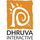 Dhruva Interactive